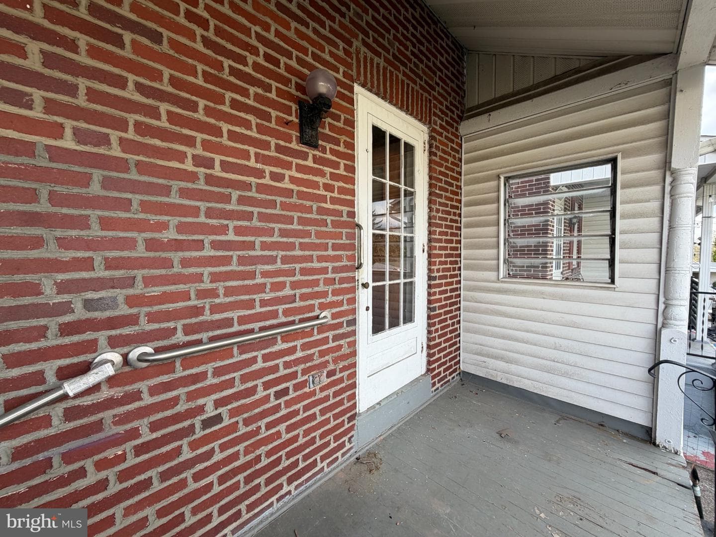 117 Arlington Street photo 35