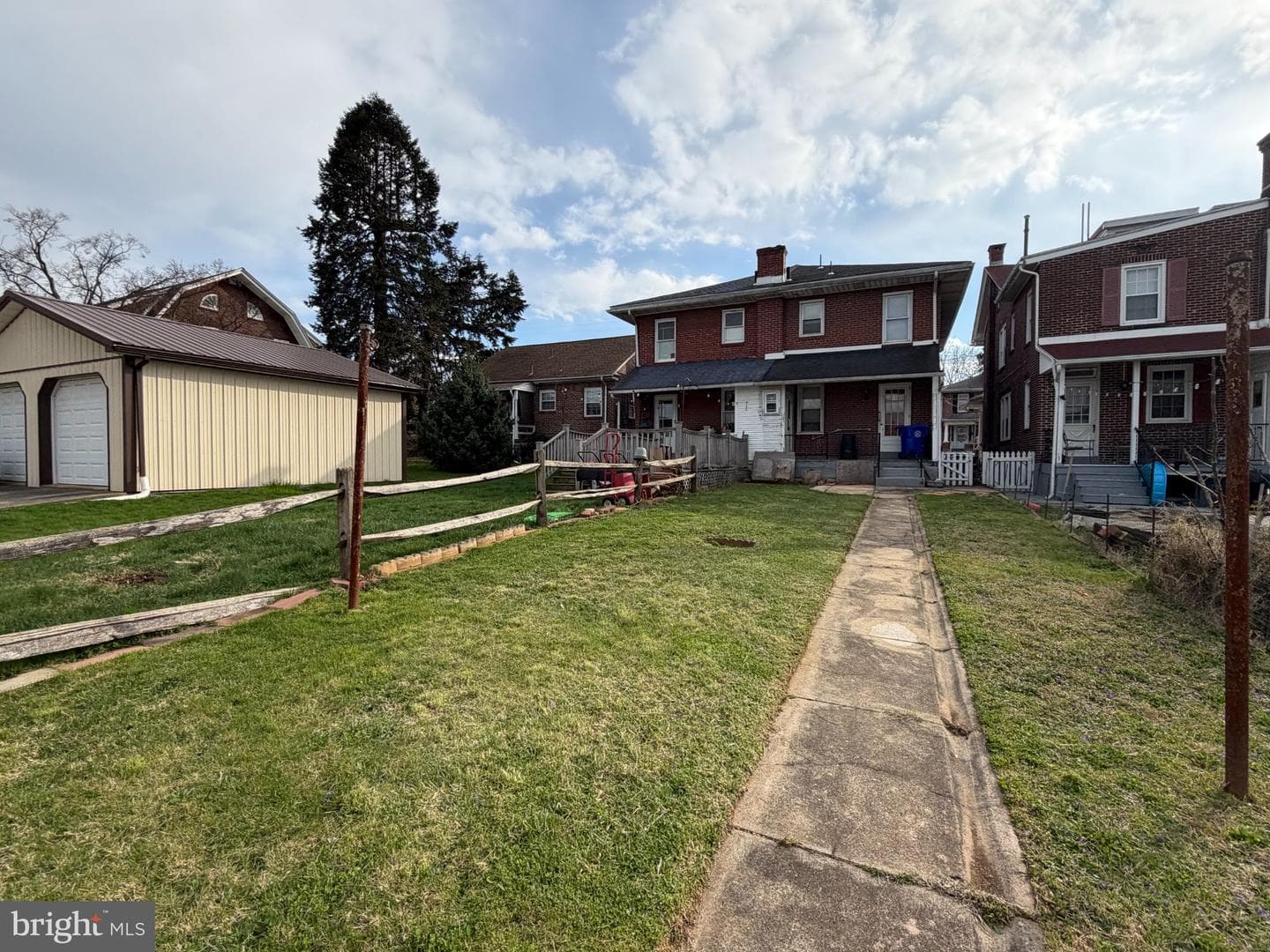 117 Arlington Street photo 36