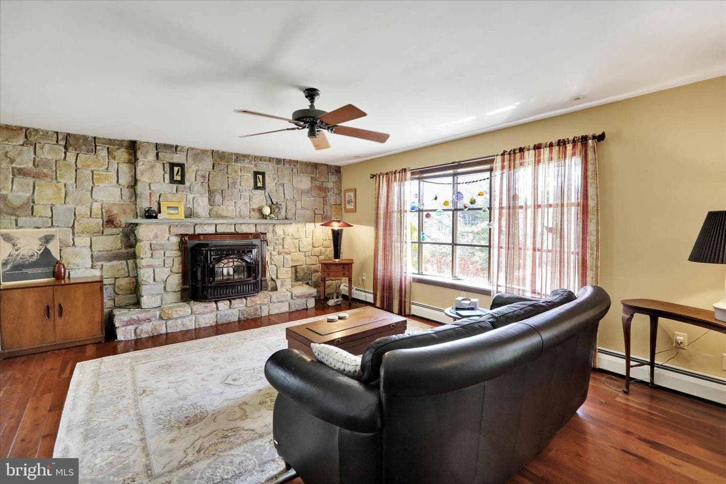 211 Orchard Road photo 14
