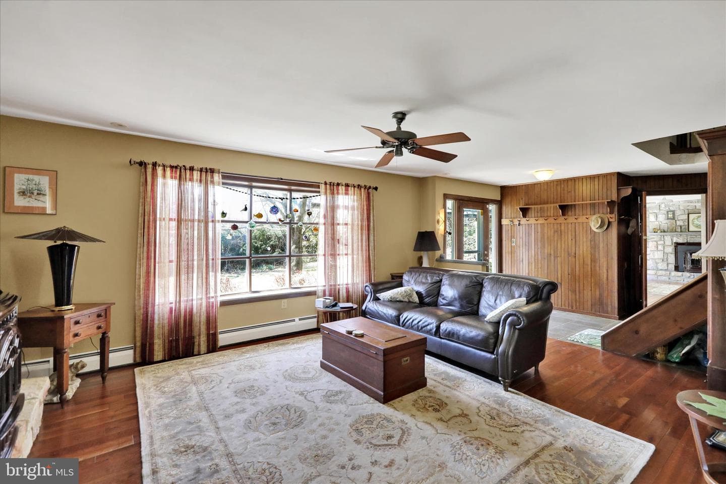 211 Orchard Road photo 15