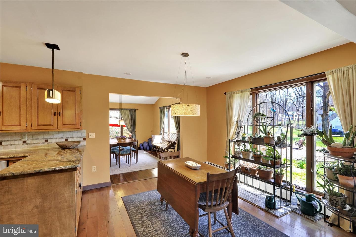 211 Orchard Road photo 17