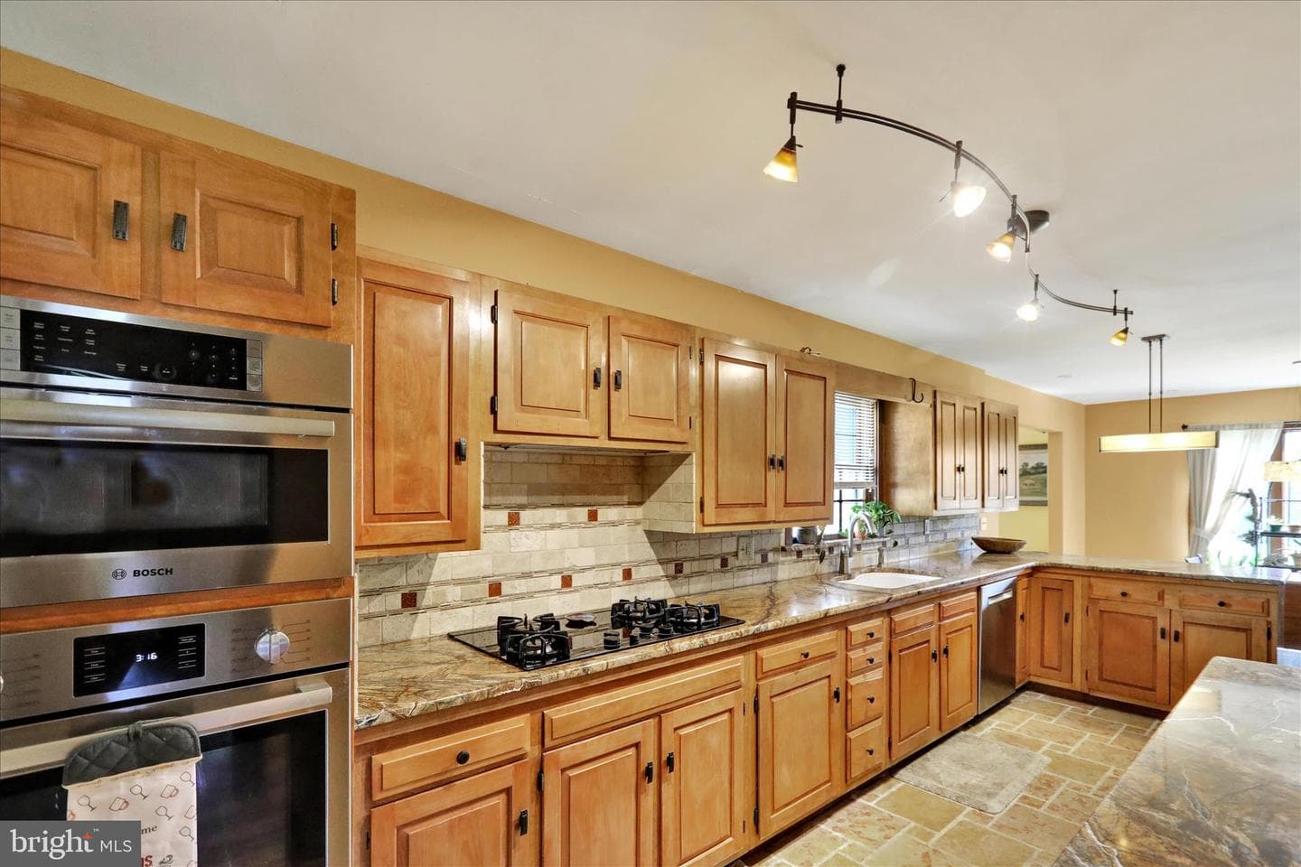 211 Orchard Road photo 21