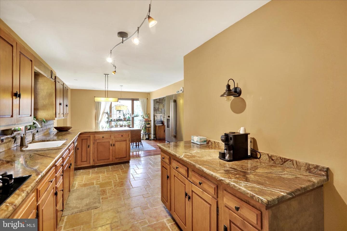 211 Orchard Road photo 22