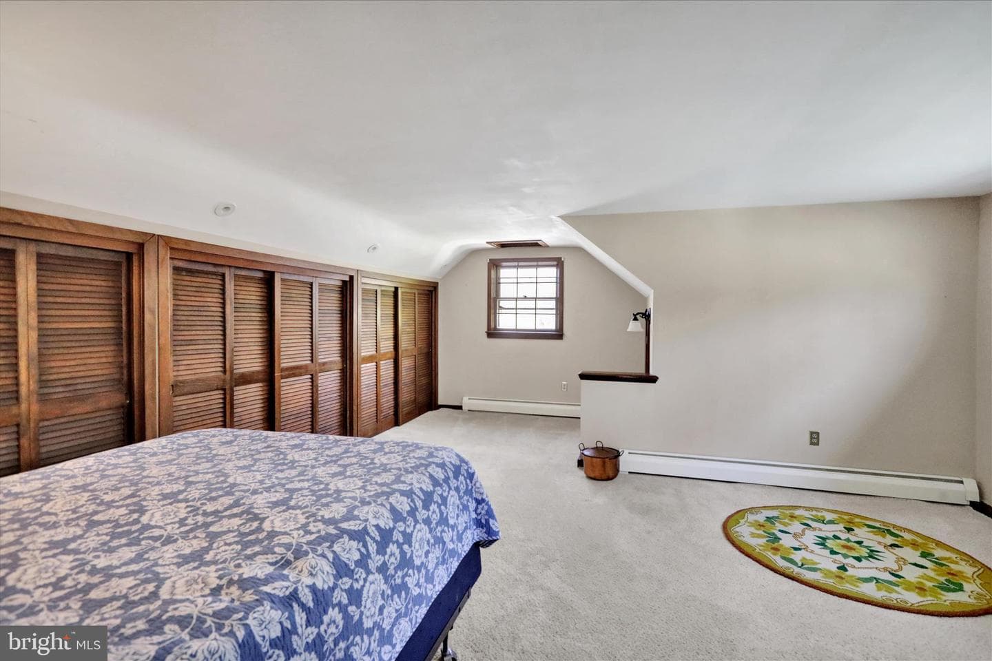 211 Orchard Road photo 35