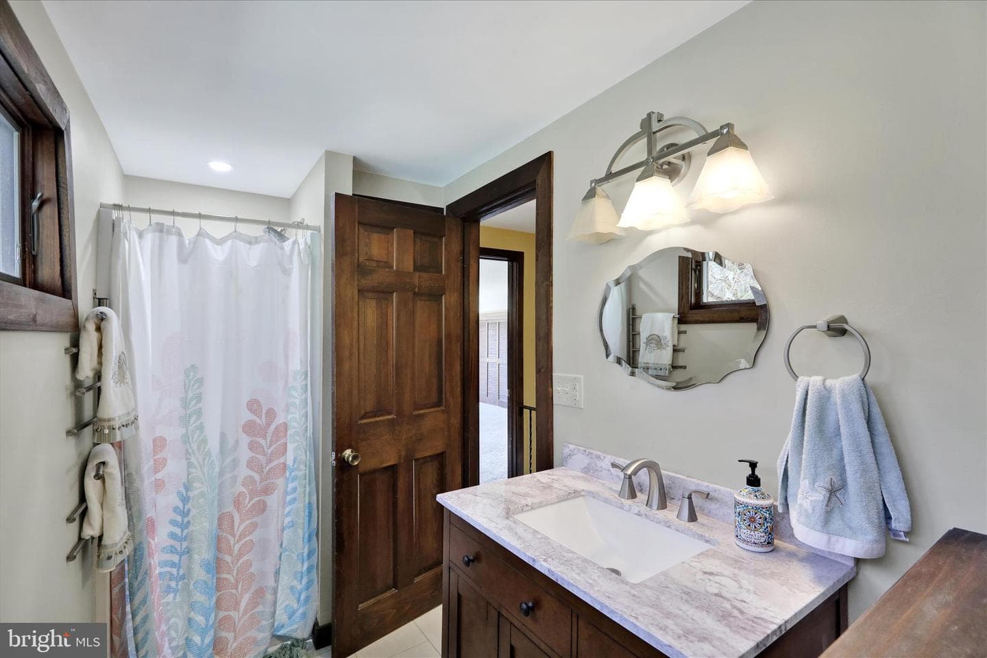 211 Orchard Road photo 40