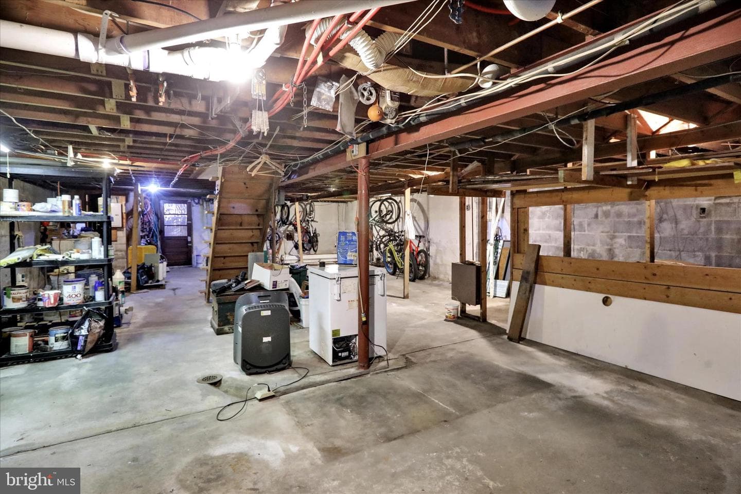 211 Orchard Road photo 43