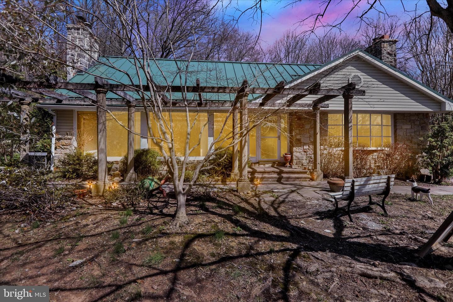 211 Orchard Road photo 44