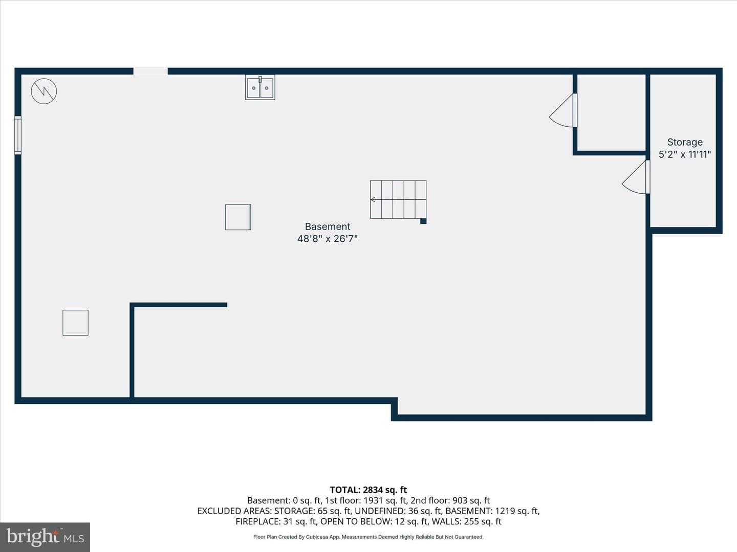 211 Orchard Road photo 45