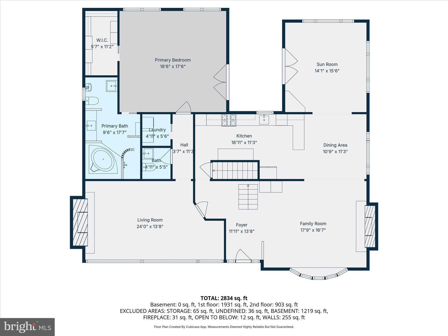 211 Orchard Road photo 46