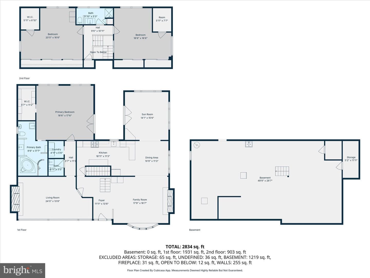 211 Orchard Road photo 48