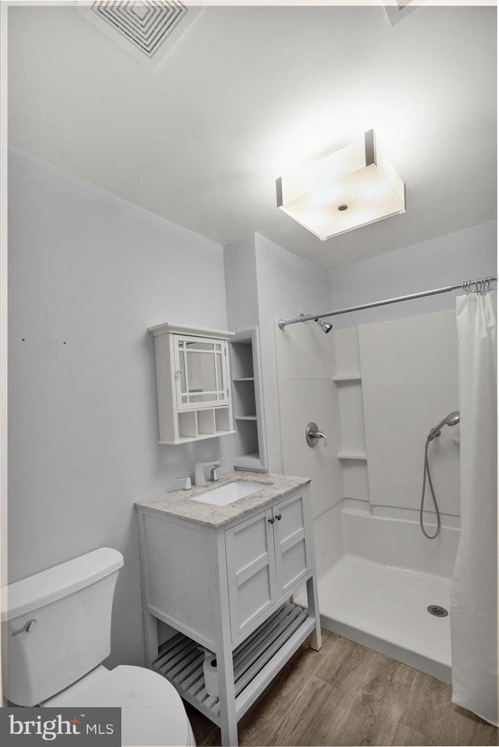 72 Azalea Way photo 21