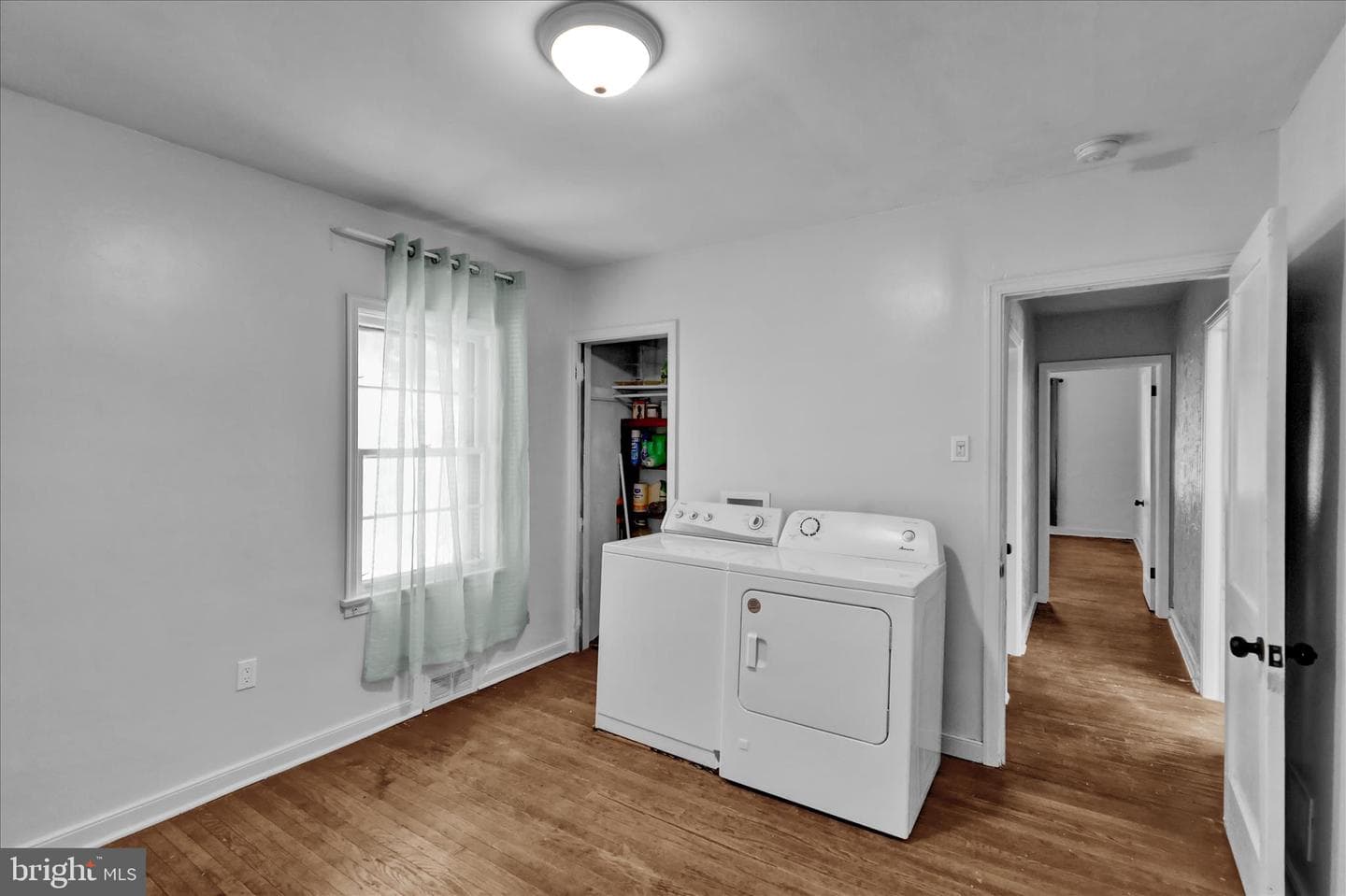 1815 Holly Road photo 16