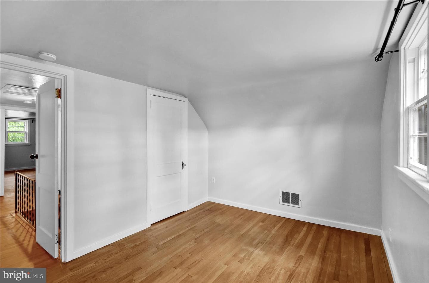 1815 Holly Road photo 25