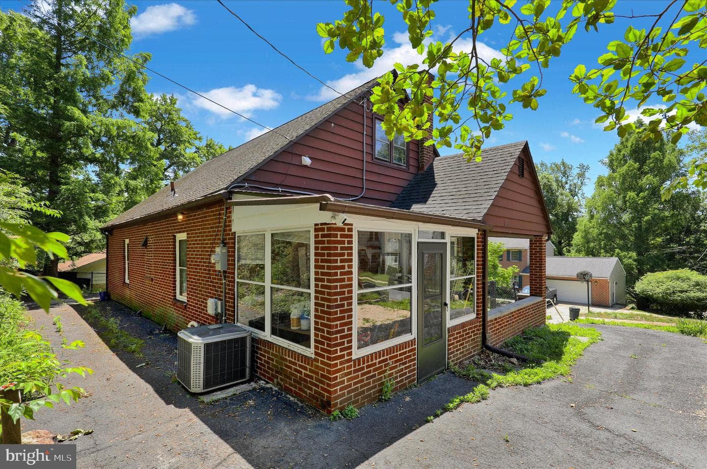 1815 Holly Road photo 30