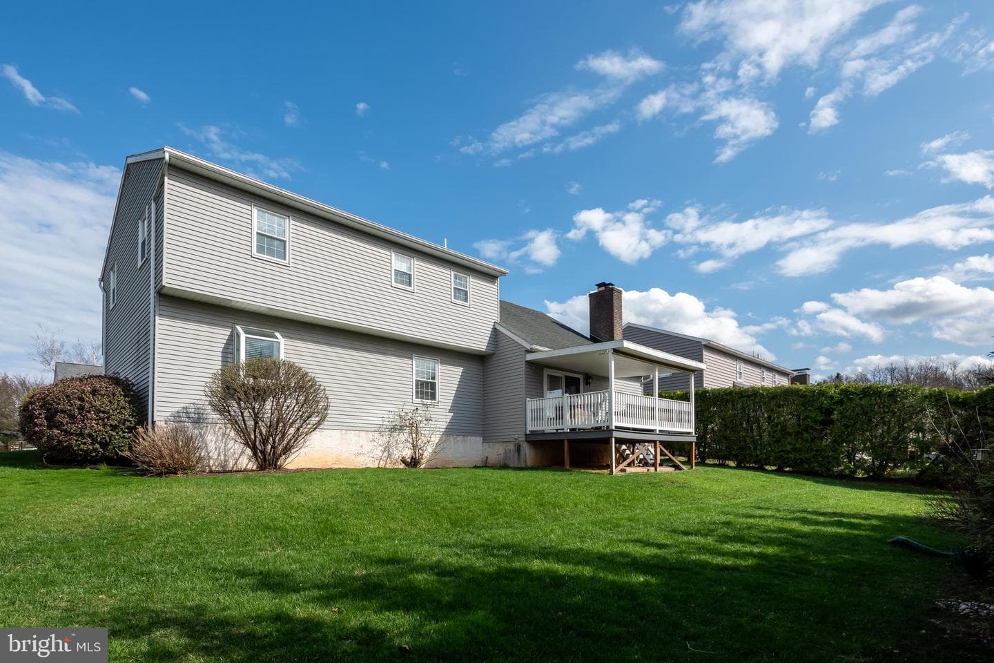 802 Broadcasting Road photo 23