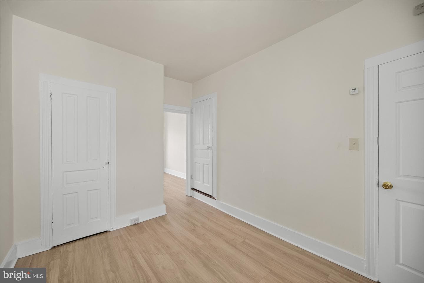 1359 N 10th Street photo 18