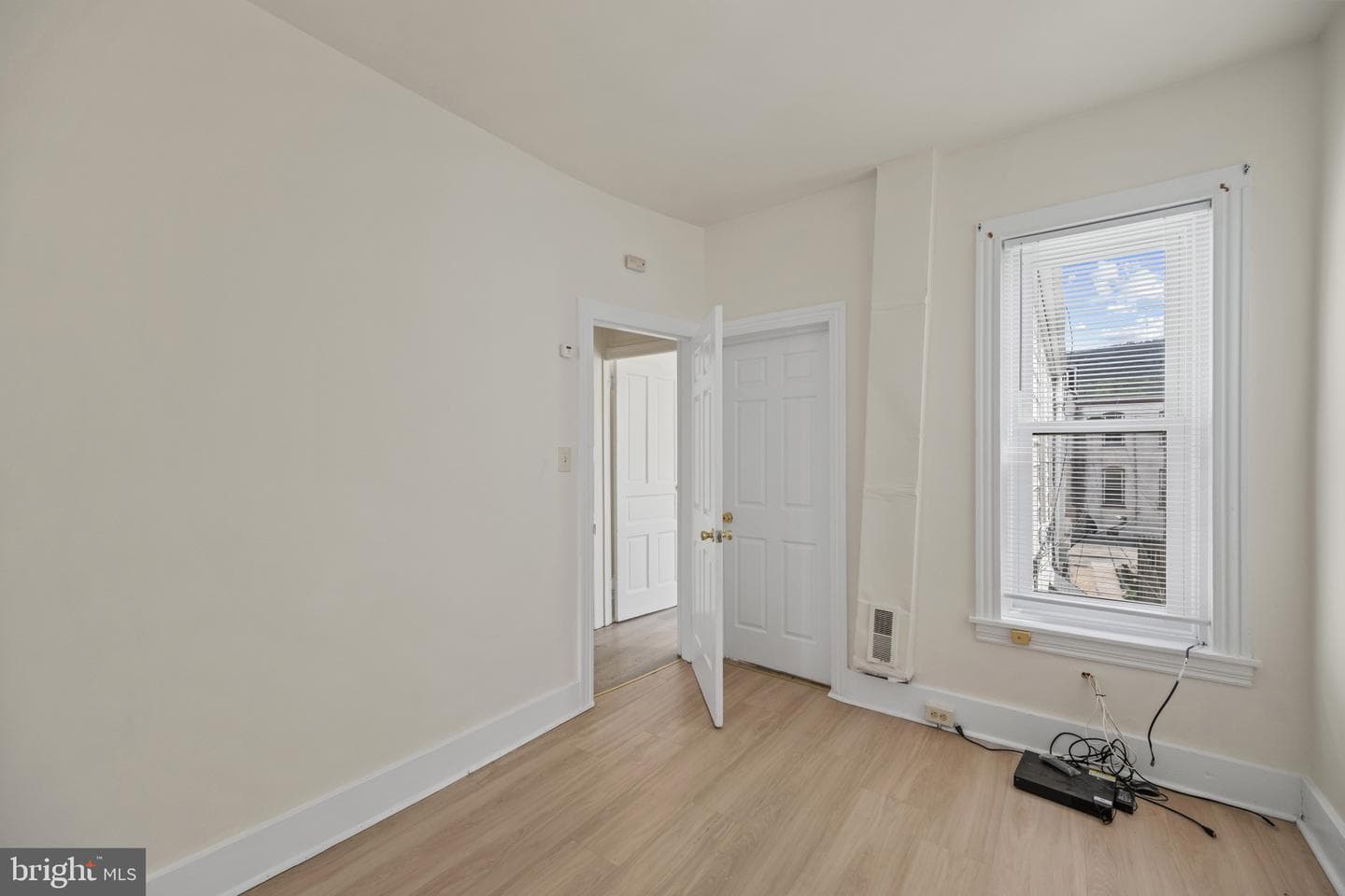1359 N 10th Street photo 19