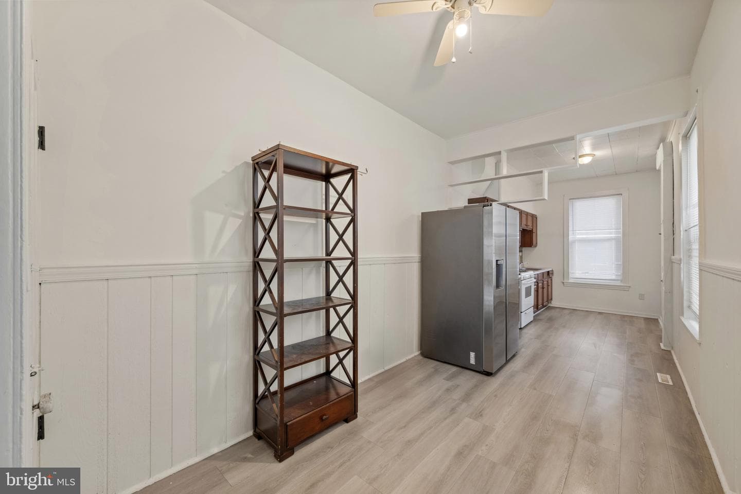1359 N 10th Street photo 7