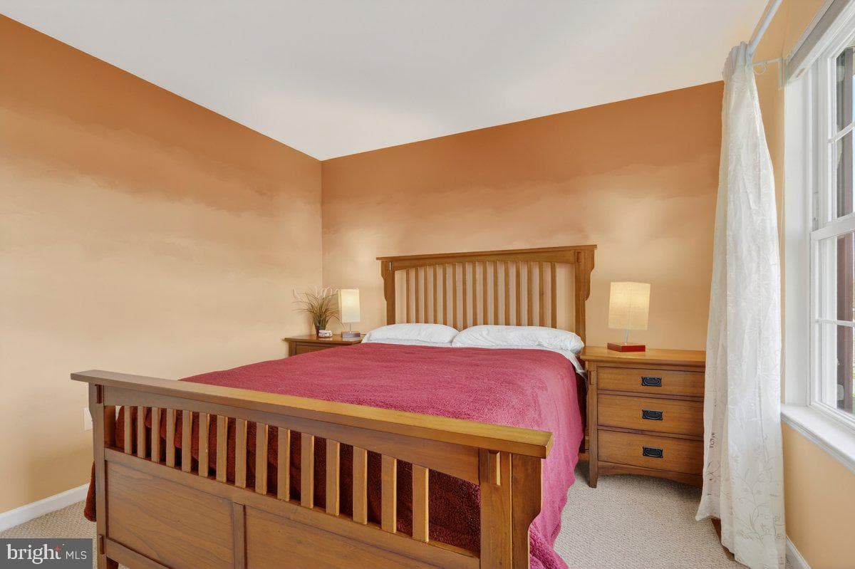 216 Pleasant View Drive photo 27