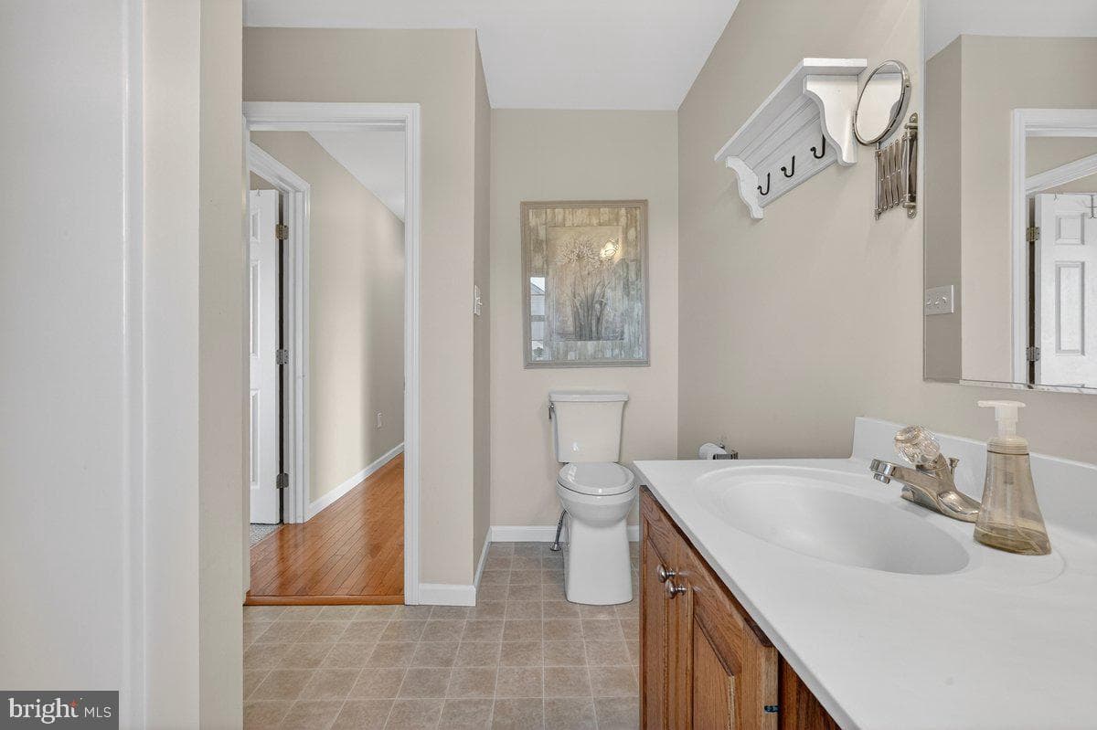 216 Pleasant View Drive photo 30