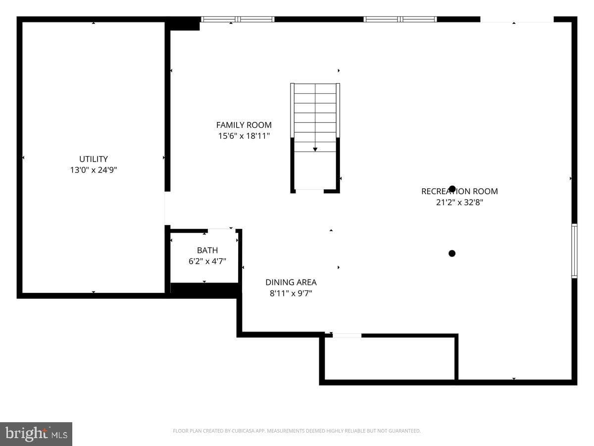 216 Pleasant View Drive photo 65