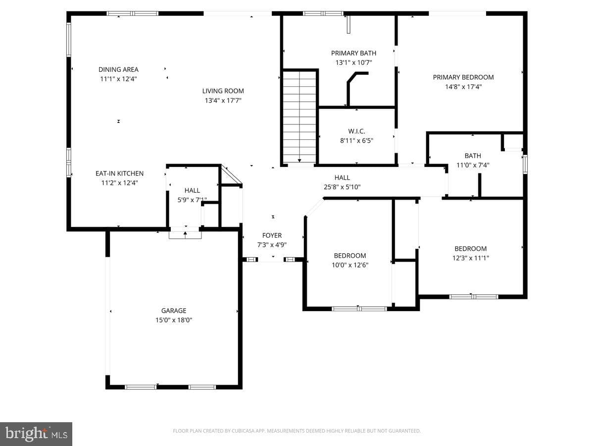 216 Pleasant View Drive photo 66