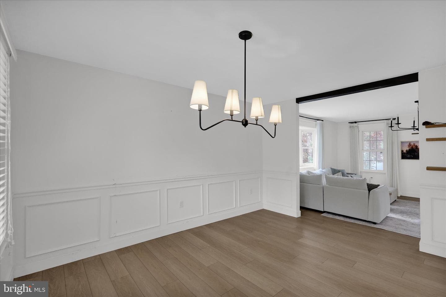 348 Garey Road photo 12