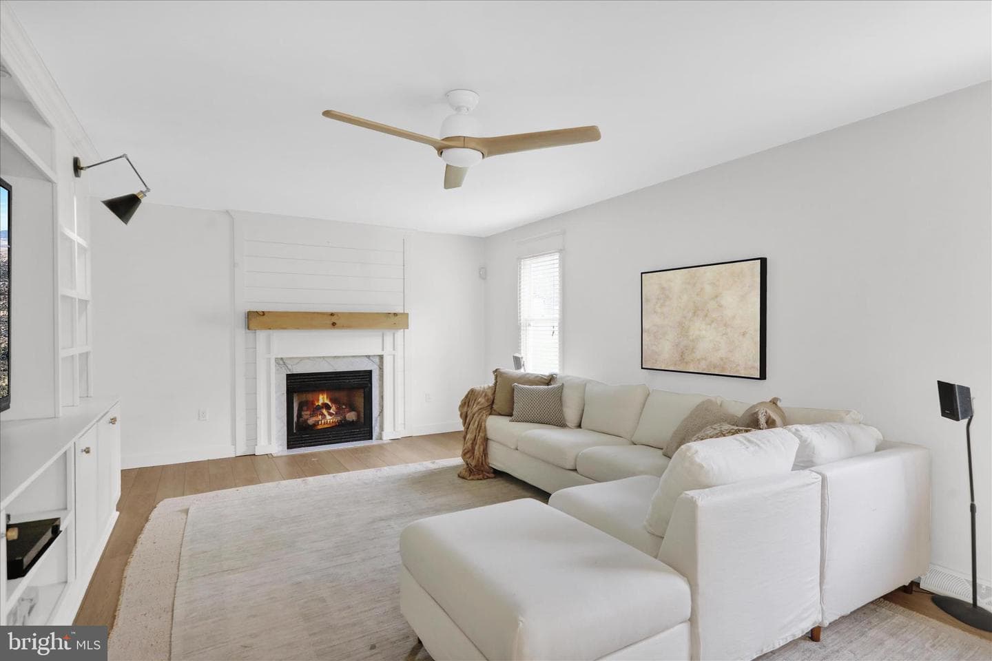 348 Garey Road photo 19