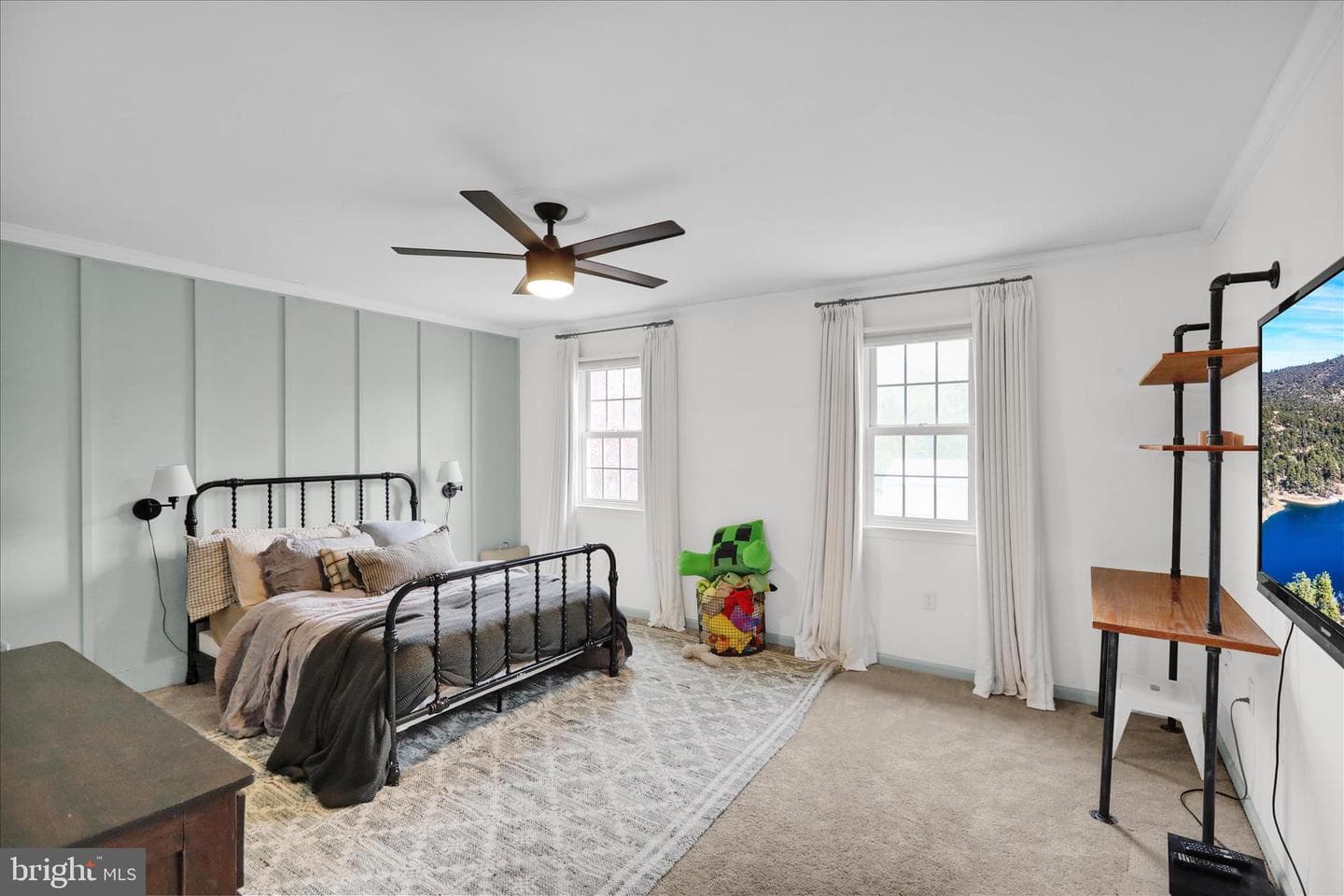 348 Garey Road photo 26