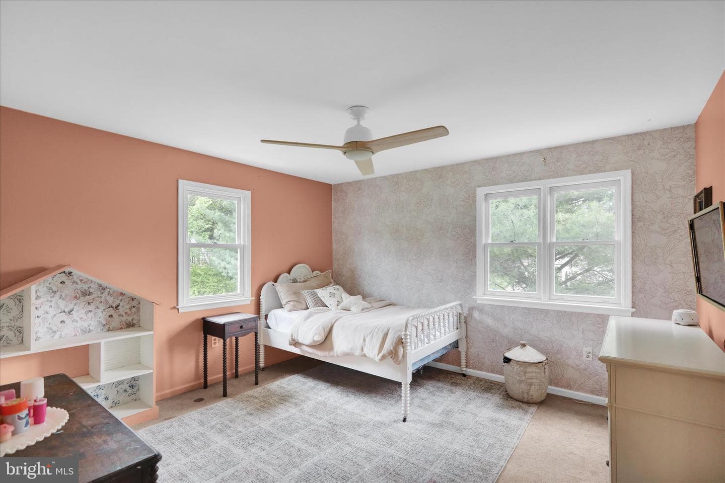 348 Garey Road photo 28