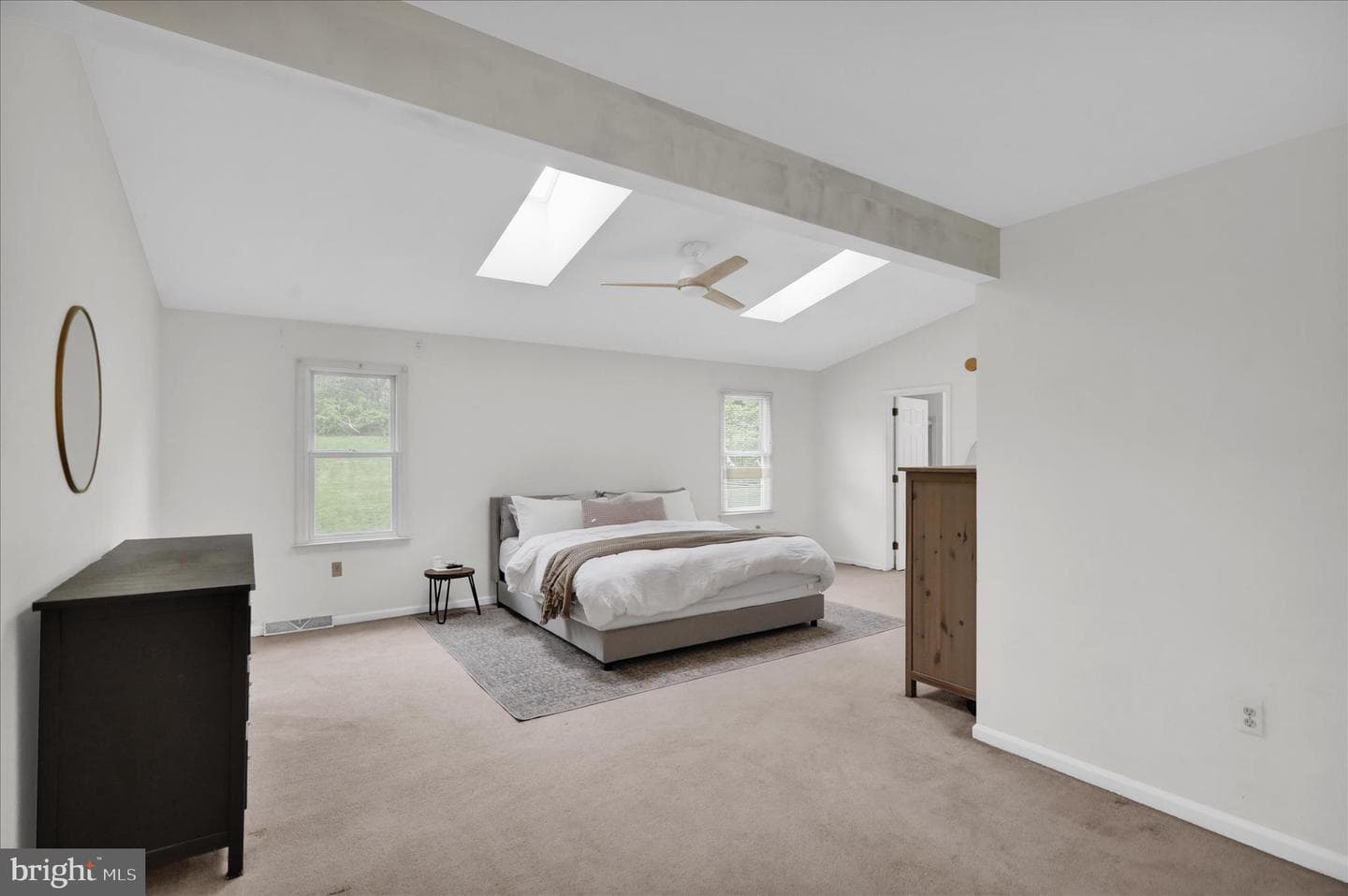 348 Garey Road photo 37