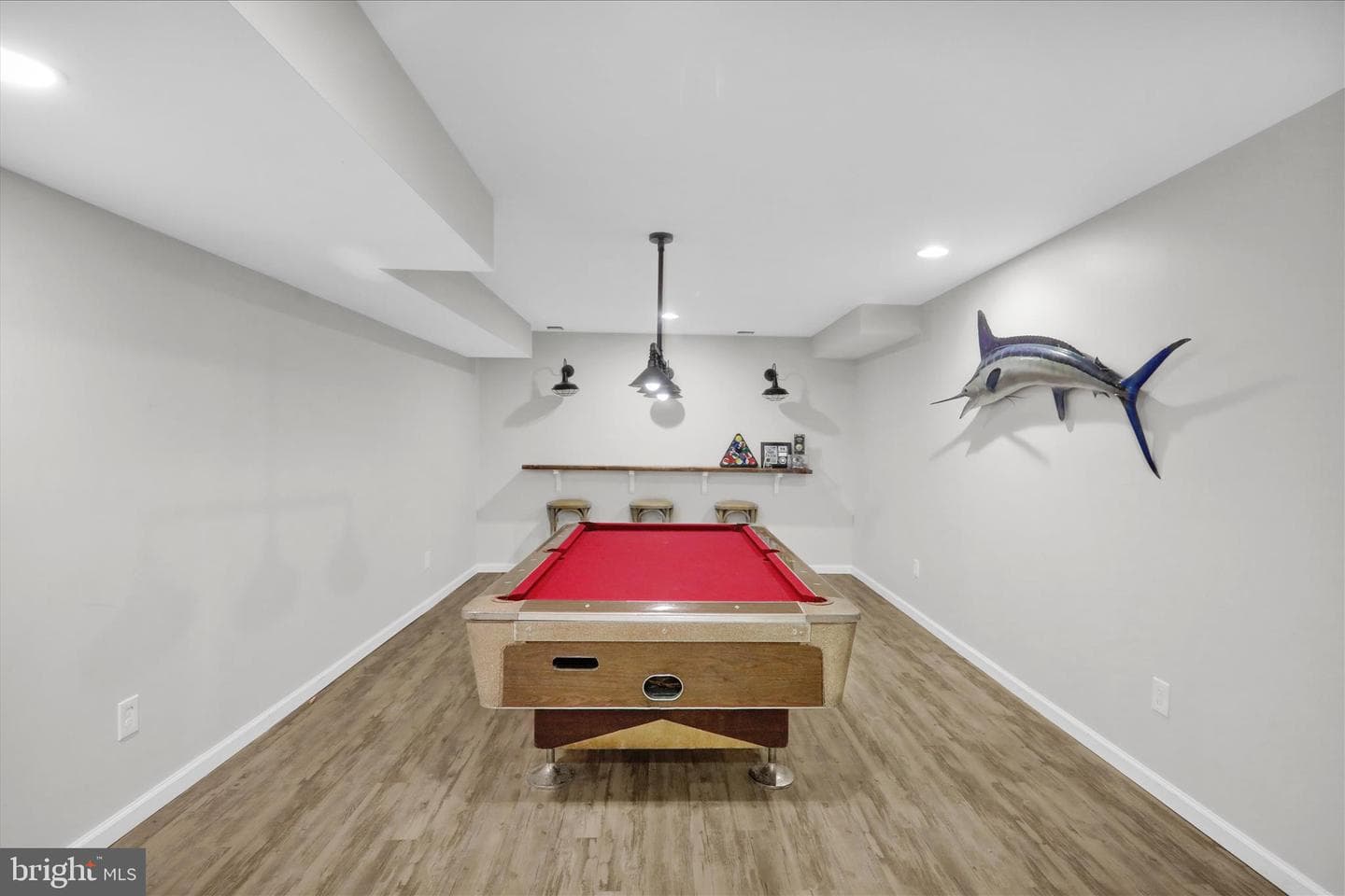 348 Garey Road photo 46