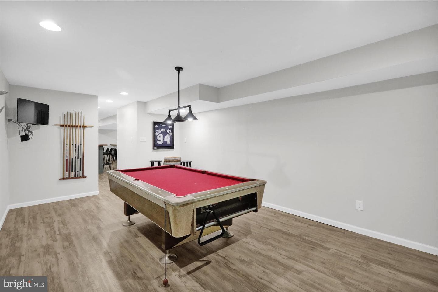 348 Garey Road photo 47