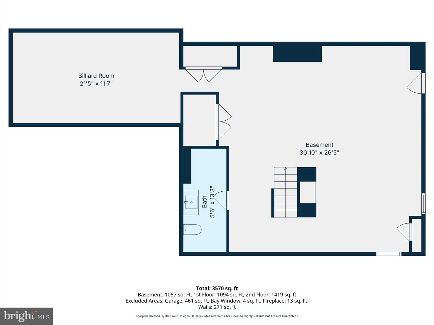 348 Garey Road photo 55