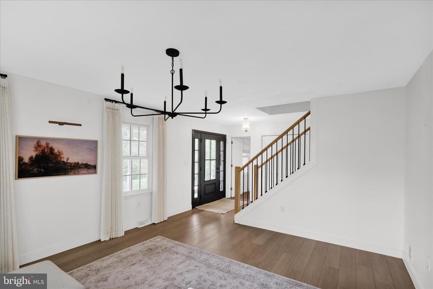 348 Garey Road photo 8