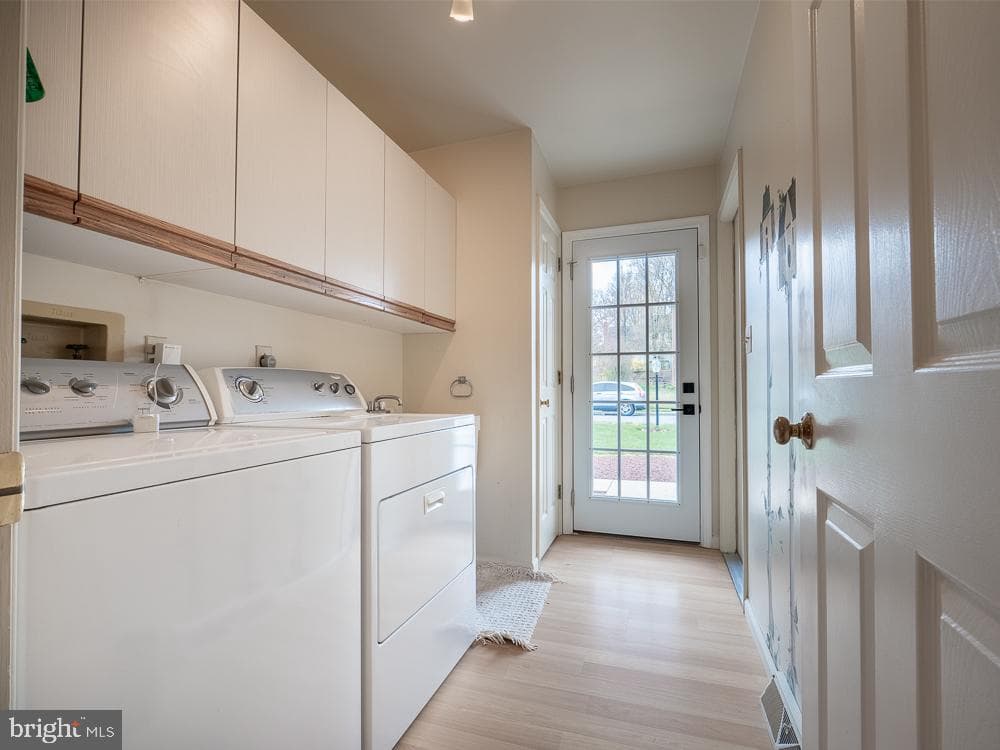 11 Buck Run photo 17