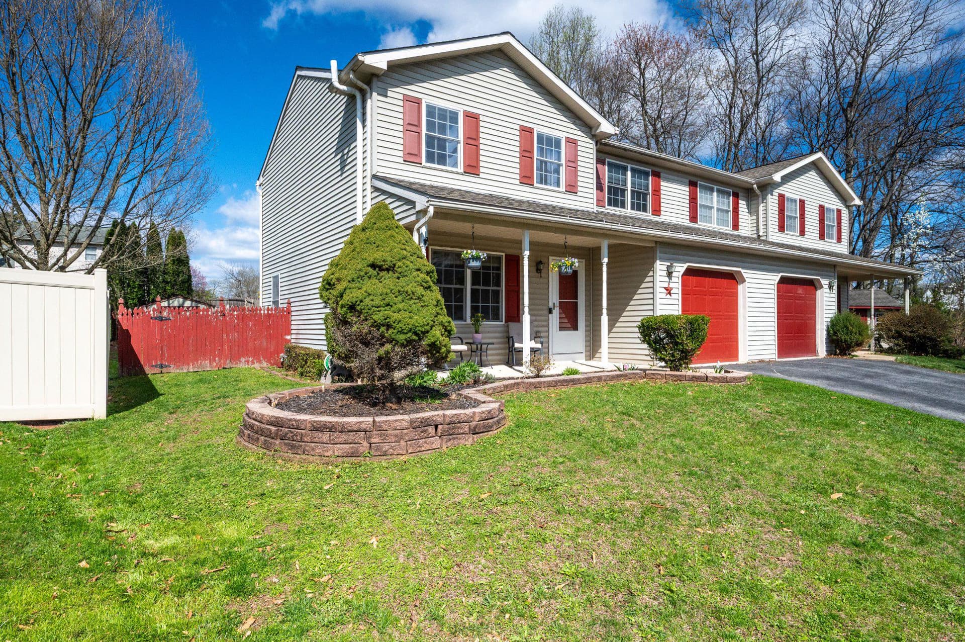 512 Canvasback Court photo 2