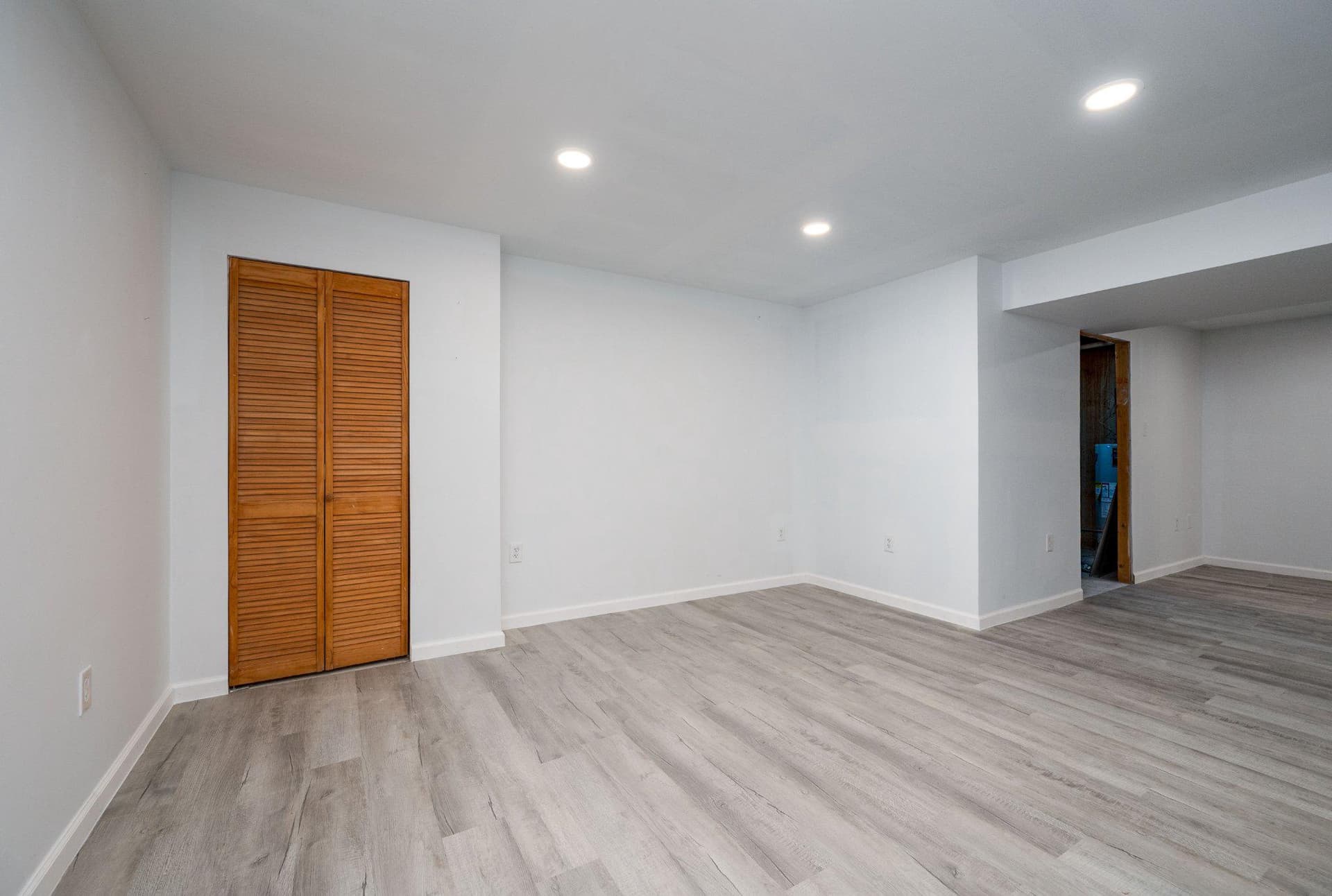 512 Canvasback Court photo 23