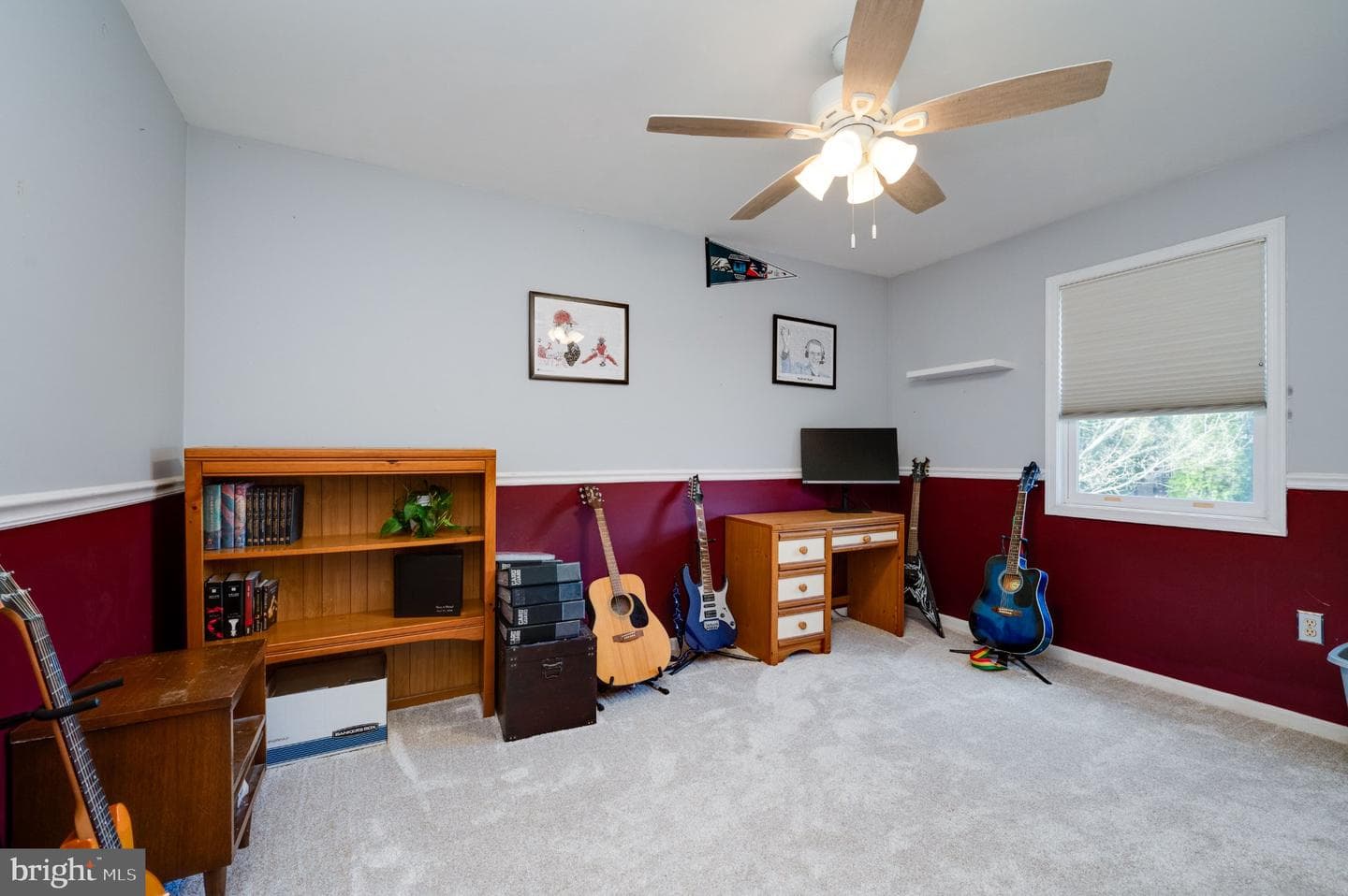 512 Canvasback Court photo 38
