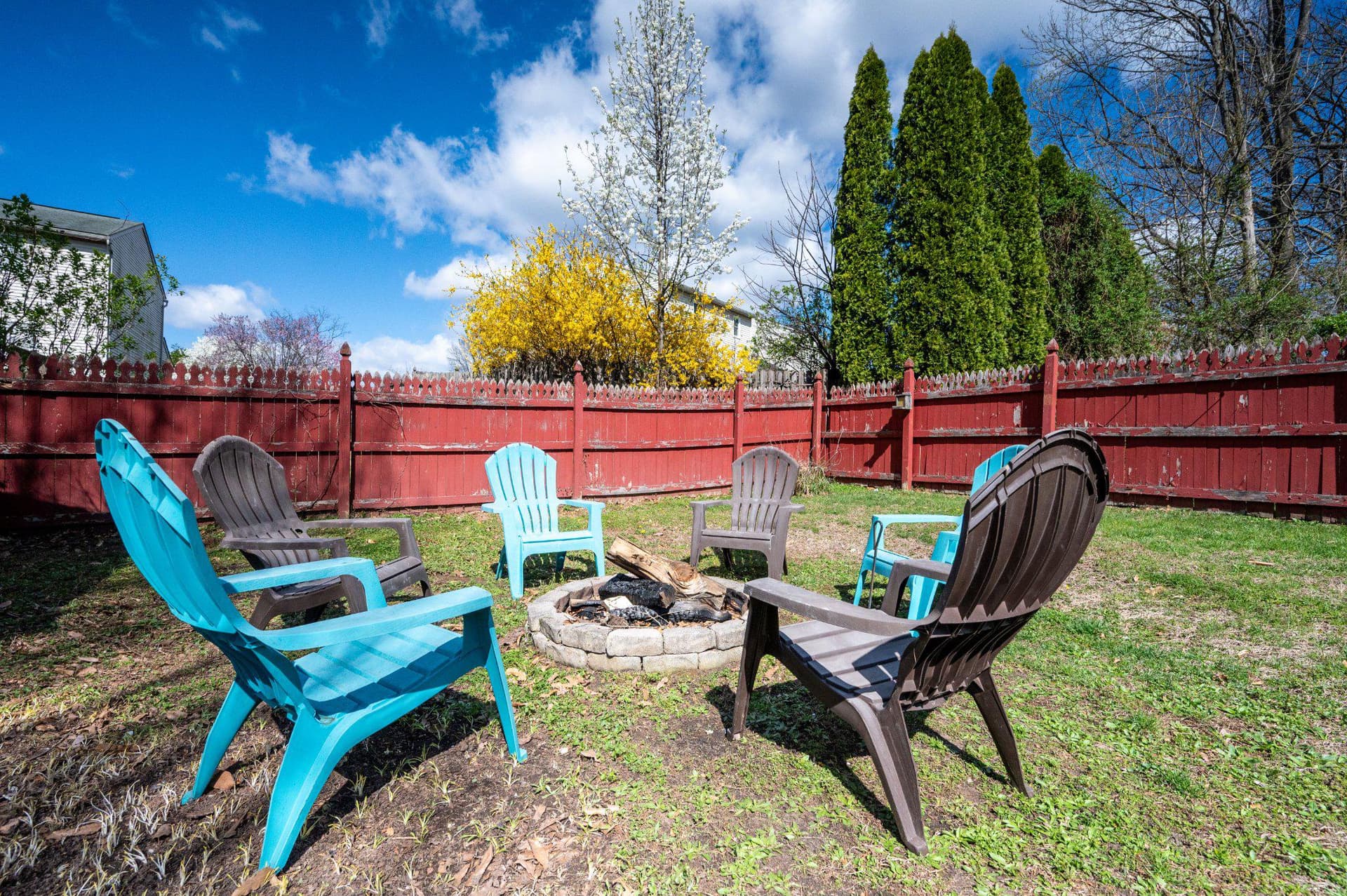 512 Canvasback Court photo 45