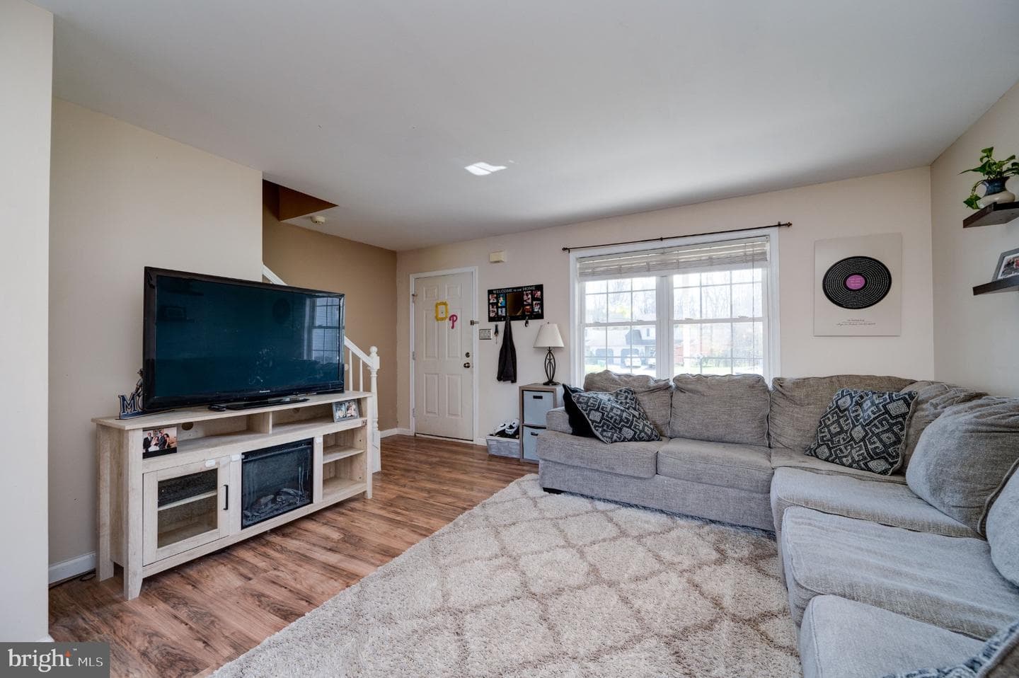512 Canvasback Court photo 8