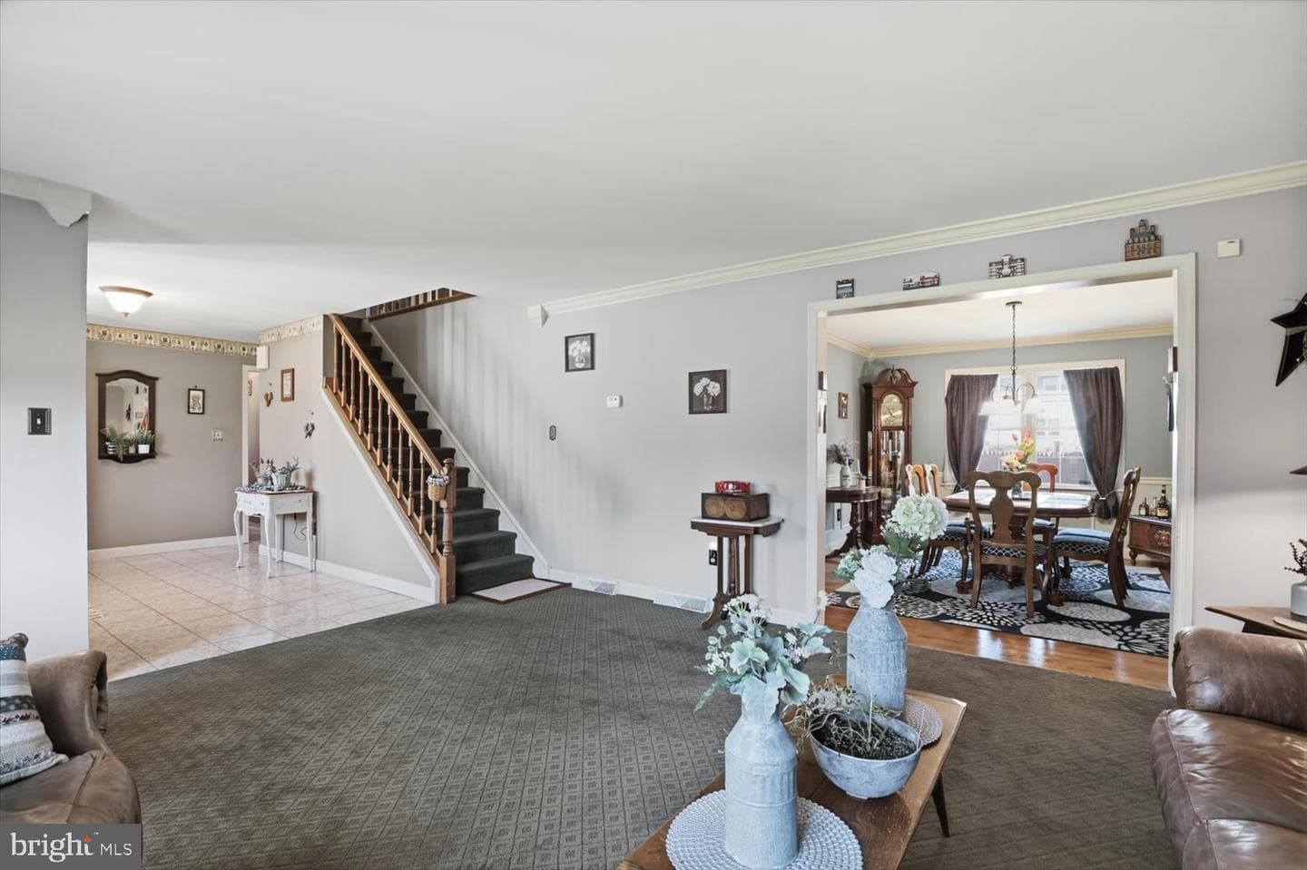 441 Troy Drive photo 13