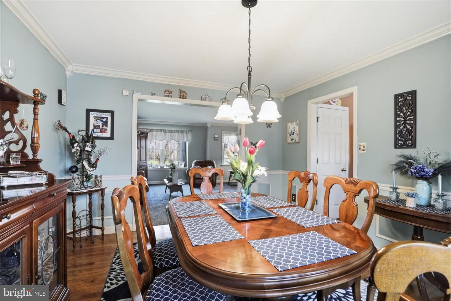 441 Troy Drive photo 15