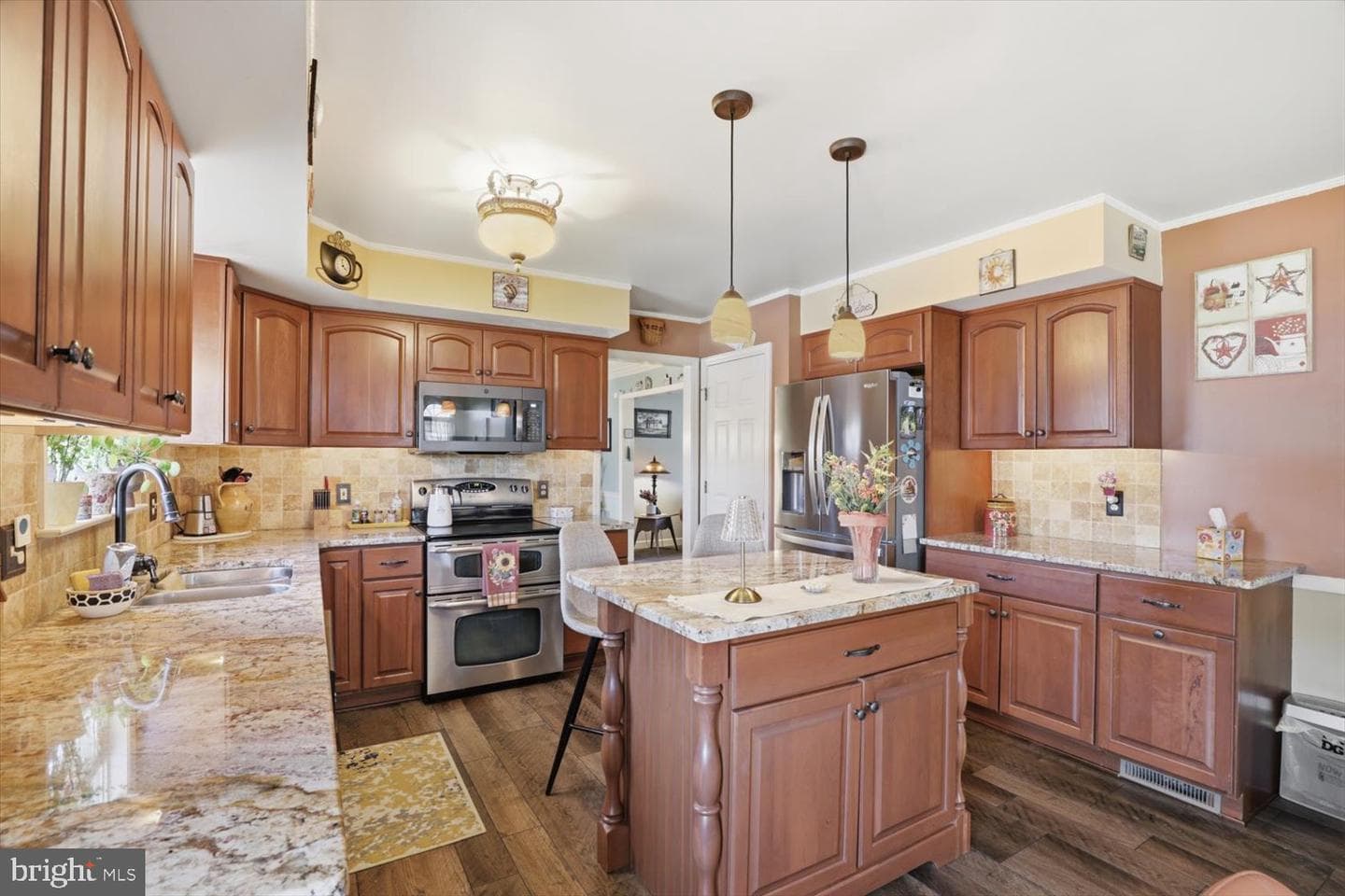 441 Troy Drive photo 19
