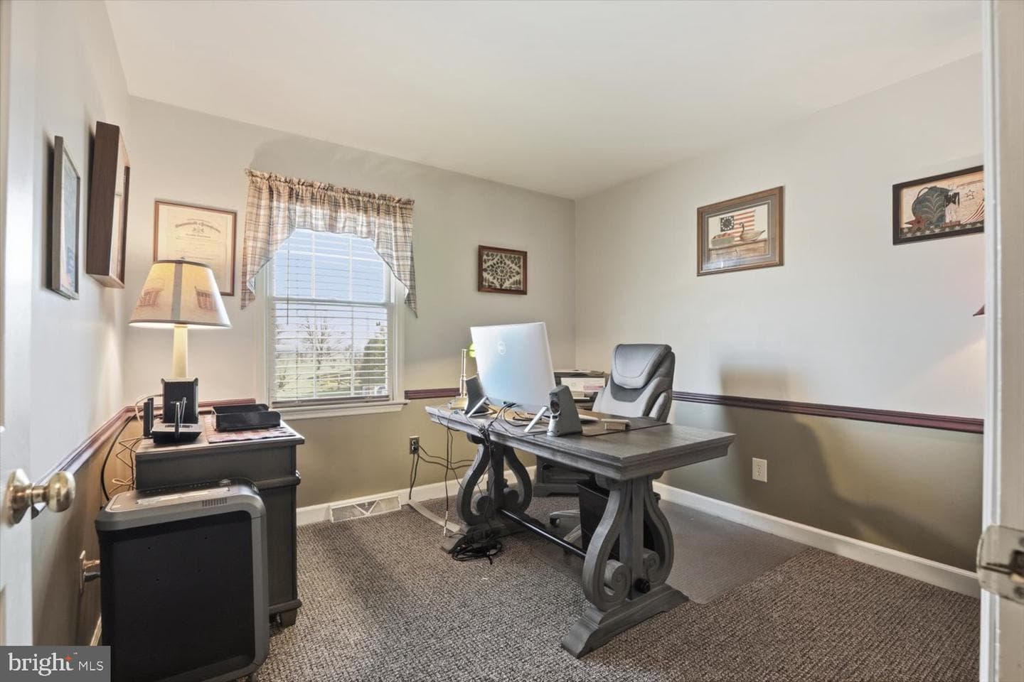 441 Troy Drive photo 40