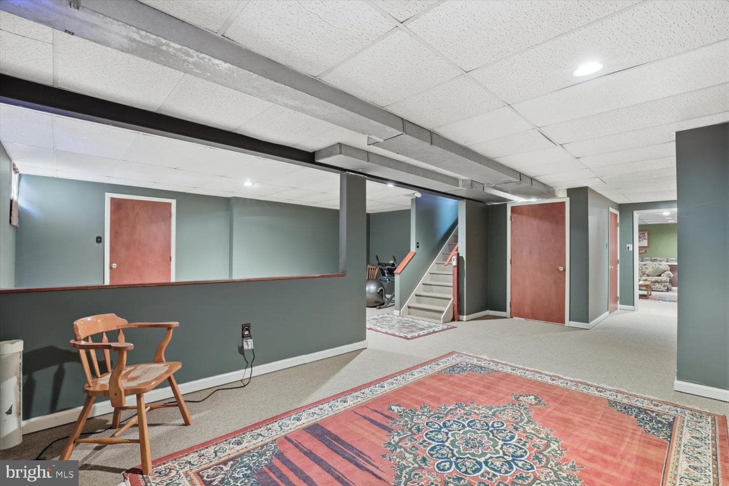441 Troy Drive photo 49