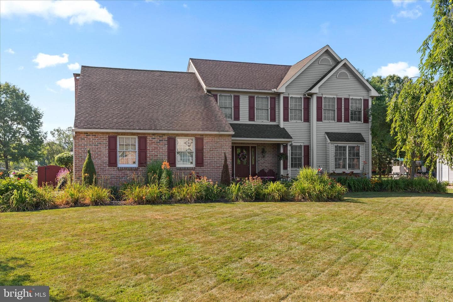 441 Troy Drive photo 55