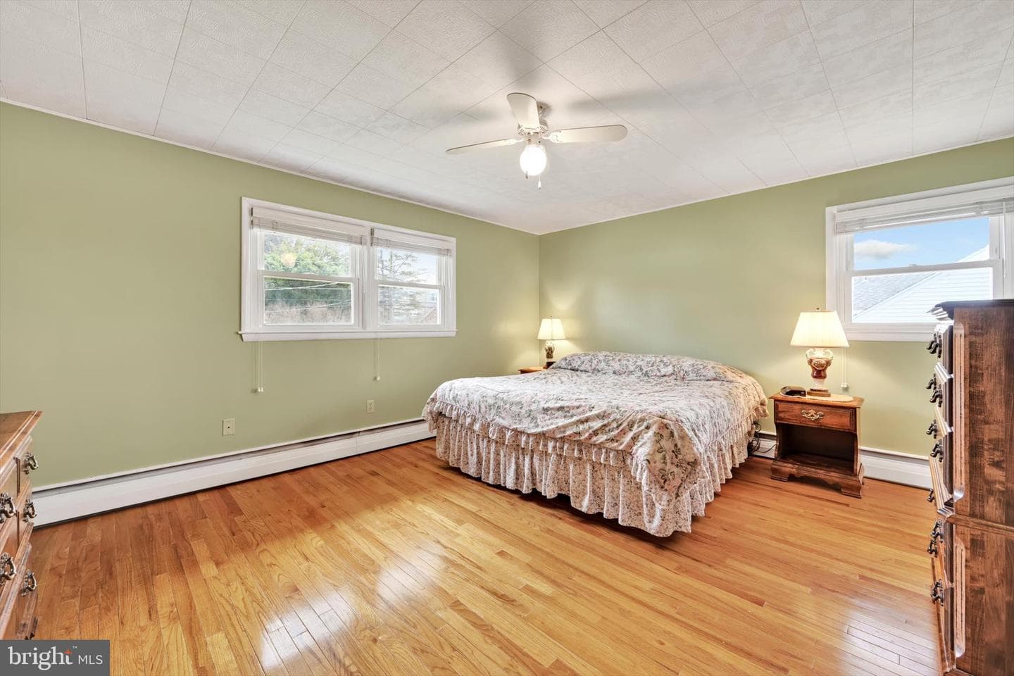 2910 Curtis Road photo 14
