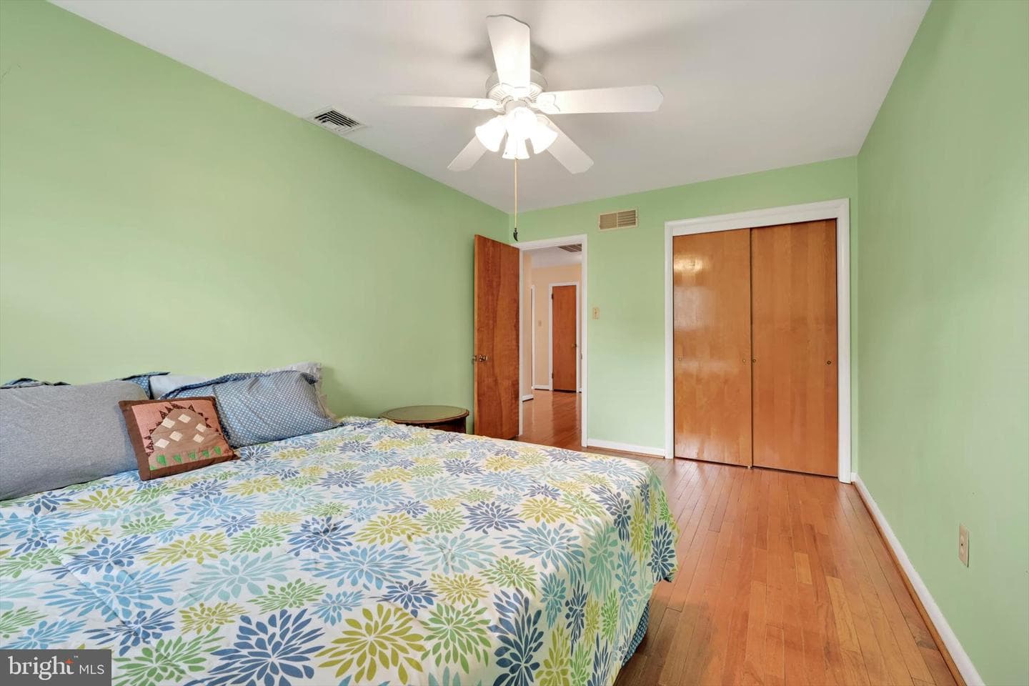 2910 Curtis Road photo 22