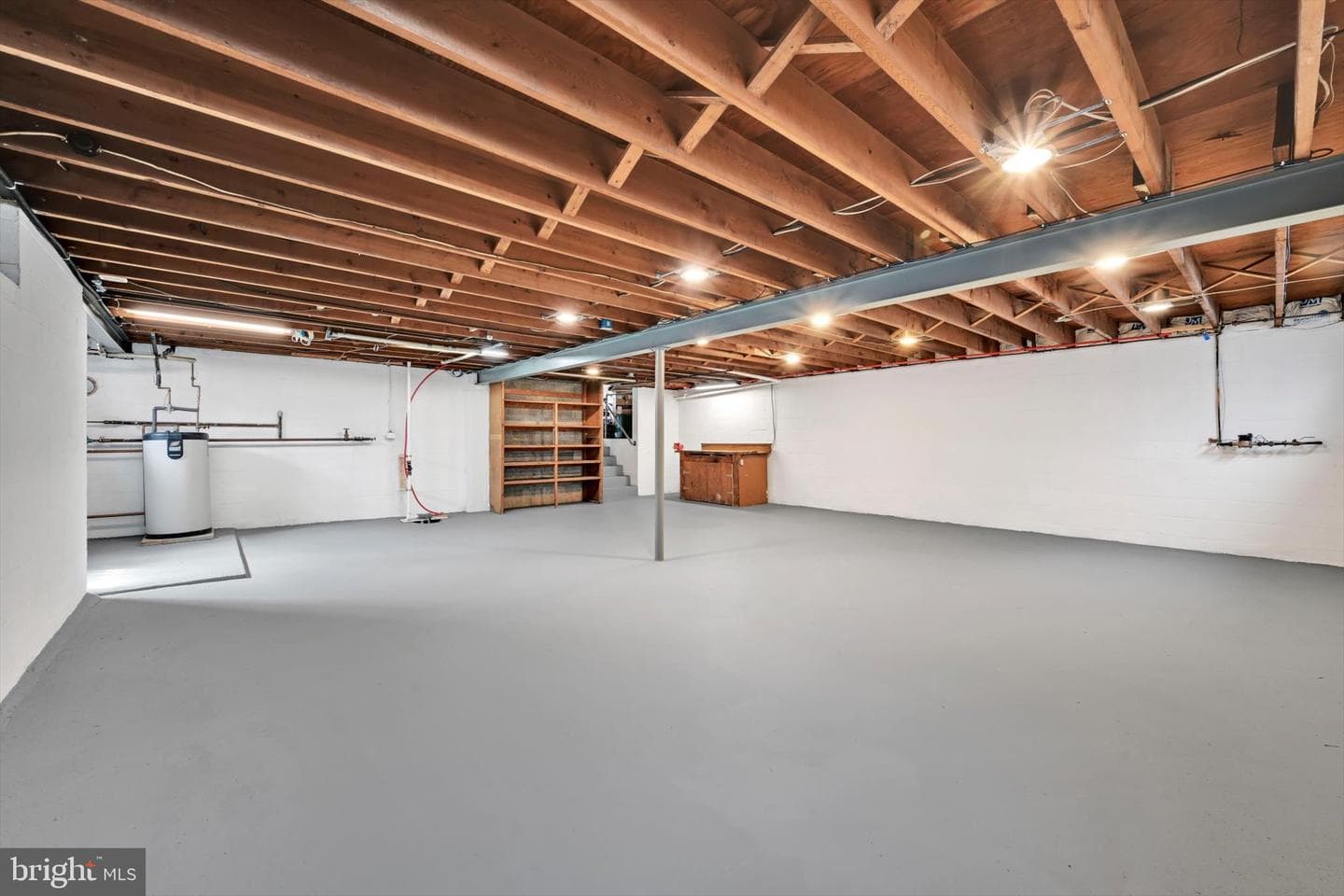2910 Curtis Road photo 30